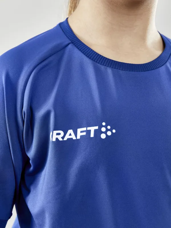 1911102-346000_Progress Indoor Jersey Jr_Closeup4.jpg